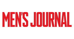 James Beard Award-Winning Chef Launches ‘Incredible’ New Pasta Sauce Collection