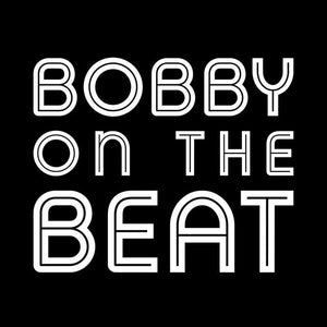 Scott Conant’s Restaurants & Sauce Brand, Bobby's Morning Routine