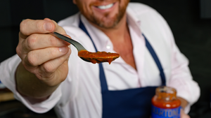 Olive Oil Pasta Sauce vs Seed Oil Pasta Sauce: What's the Difference?