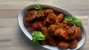 What is Sunday Sauce? A Guide to Sunday Gravy
