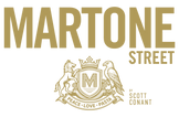 Martone Street